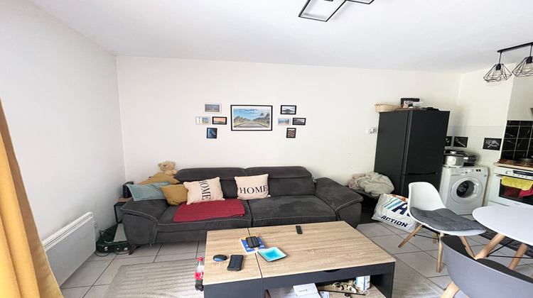Ma-Cabane - Vente Appartement ETAMPES, 50 m²