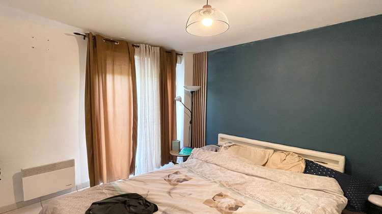 Ma-Cabane - Vente Appartement ETAMPES, 50 m²