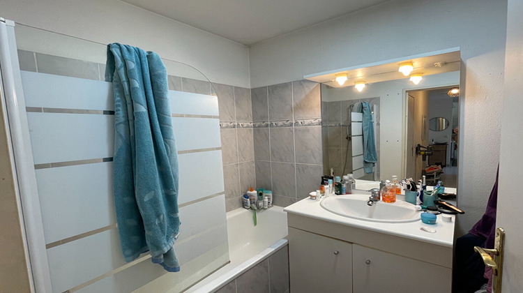 Ma-Cabane - Vente Appartement ETAMPES, 50 m²