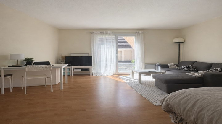 Ma-Cabane - Vente Appartement ETAMPES, 29 m²