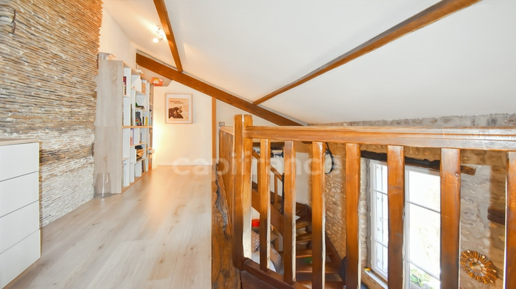 Ma-Cabane - Vente Appartement ETAMPES, 53 m²