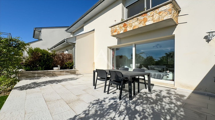 Ma-Cabane - Vente Appartement ETAMPES, 63 m²