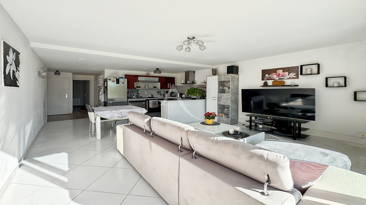 Ma-Cabane - Vente Appartement ETAMPES, 63 m²