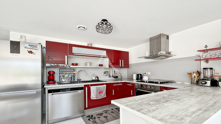 Ma-Cabane - Vente Appartement ETAMPES, 63 m²