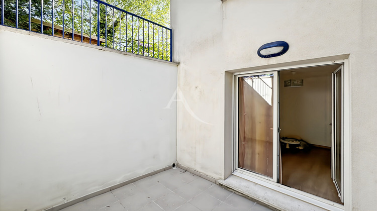 Ma-Cabane - Vente Appartement ETAMPES, 63 m²