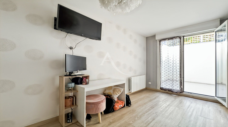Ma-Cabane - Vente Appartement ETAMPES, 63 m²