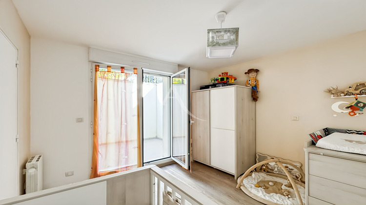 Ma-Cabane - Vente Appartement ETAMPES, 63 m²