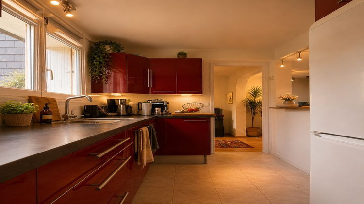 Ma-Cabane - Vente Appartement ETAMPES, 95 m²
