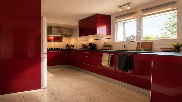 Ma-Cabane - Vente Appartement ETAMPES, 95 m²