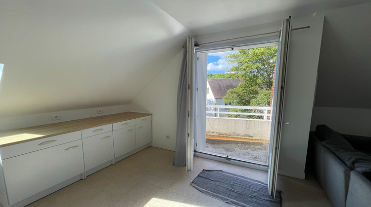 Ma-Cabane - Vente Appartement ETAMPES, 40 m²