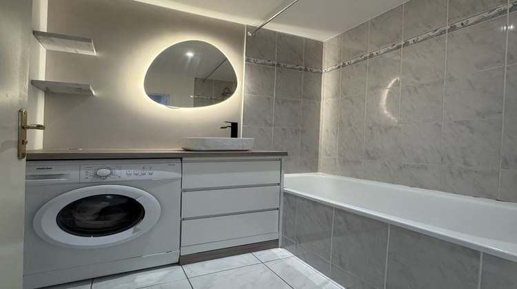 Ma-Cabane - Vente Appartement ETAMPES, 42 m²