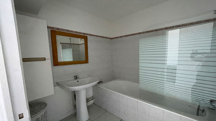 Ma-Cabane - Vente Appartement ETAMPES, 42 m²