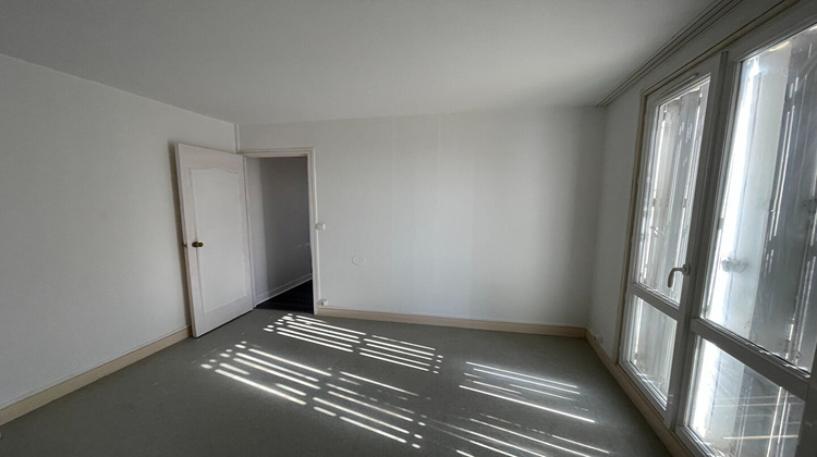 Ma-Cabane - Vente Appartement ETAMPES, 58 m²