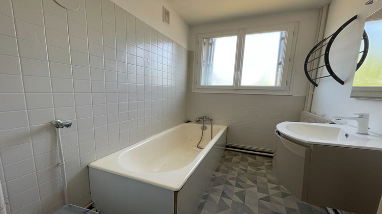 Ma-Cabane - Vente Appartement ETAMPES, 58 m²