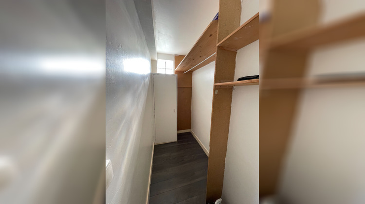 Ma-Cabane - Vente Appartement ETAMPES, 58 m²