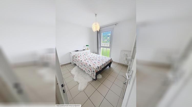 Ma-Cabane - Vente Appartement Etampes-sur-Marne, 63 m²