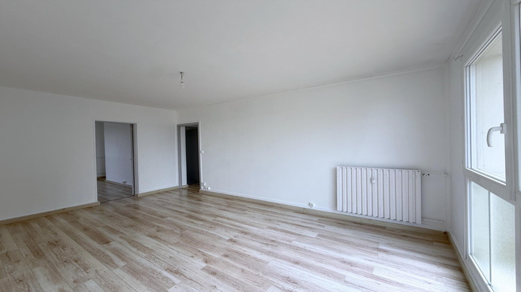 Ma-Cabane - Vente Appartement Etampes-sur-Marne, 52 m²