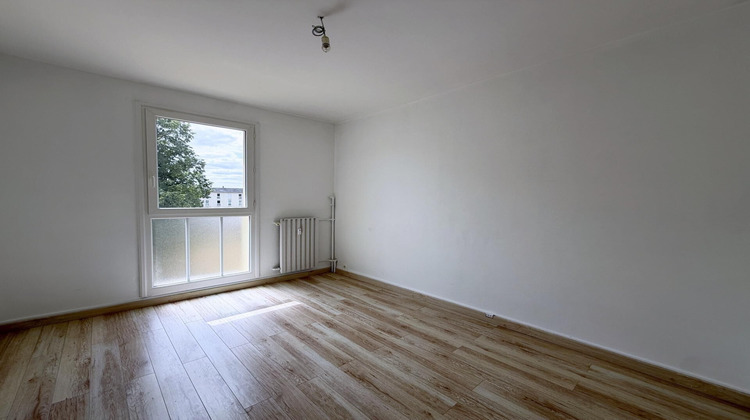 Ma-Cabane - Vente Appartement Etampes-sur-Marne, 52 m²