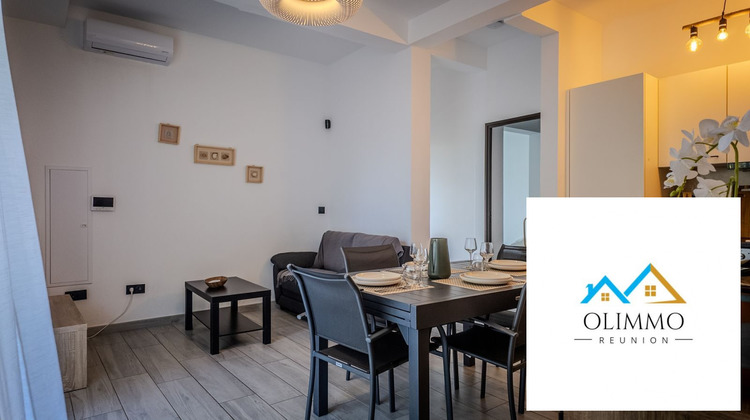 Ma-Cabane - Vente Appartement ETANG-SALE, 76 m²