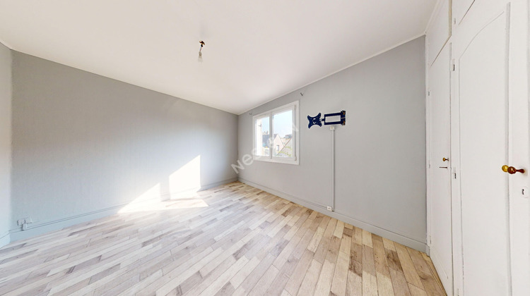 Ma-Cabane - Vente Appartement ETAPLES, 70 m²