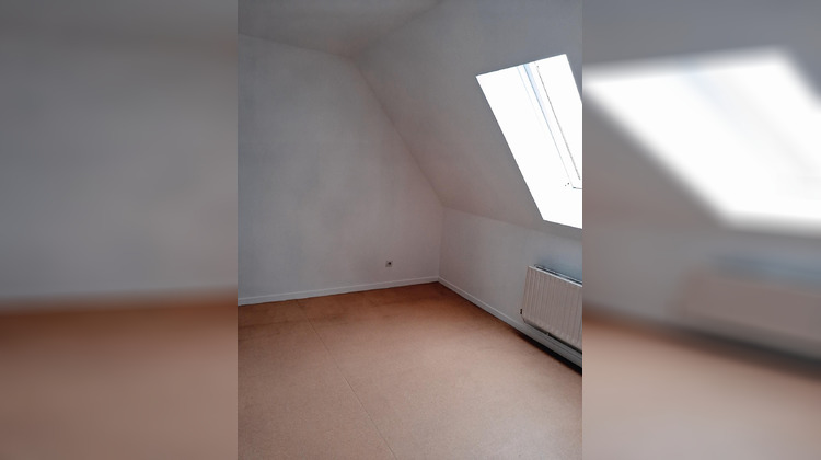 Ma-Cabane - Vente Appartement Etaples, 56 m²