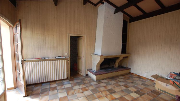 Ma-Cabane - Vente Appartement Etauliers, 130 m²