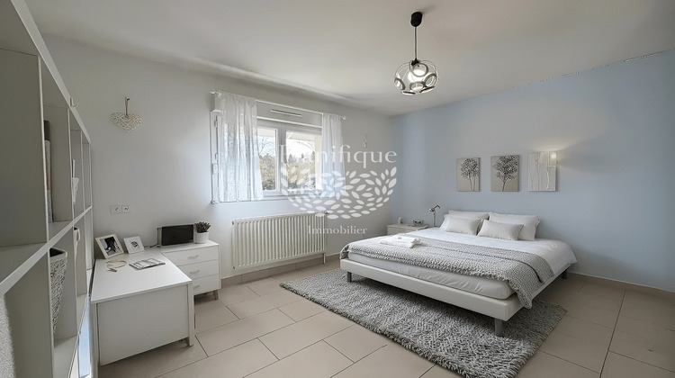 Ma-Cabane - Vente Appartement Etaux, 210 m²