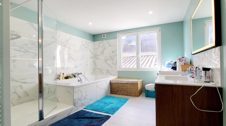 Ma-Cabane - Vente Appartement Etel, 103 m²