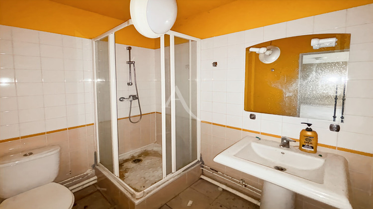 Ma-Cabane - Vente Appartement ETRECHY, 39 m²