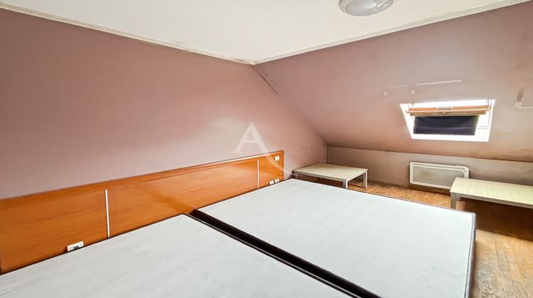 Ma-Cabane - Vente Appartement ETRECHY, 39 m²