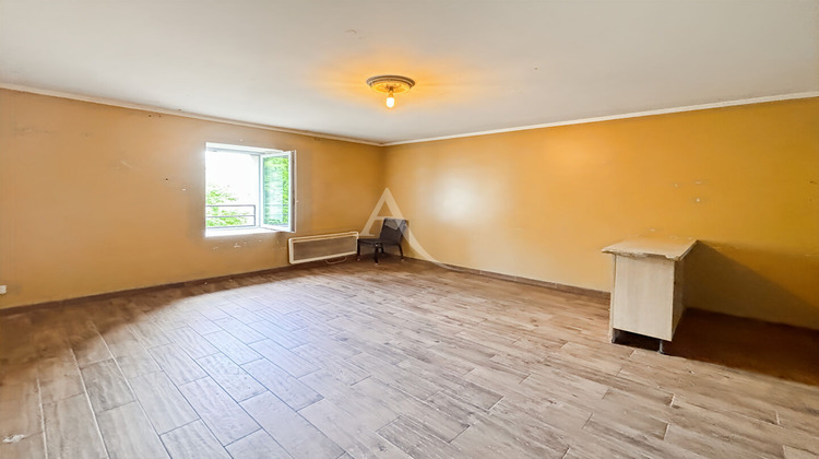 Ma-Cabane - Vente Appartement ETRECHY, 56 m²