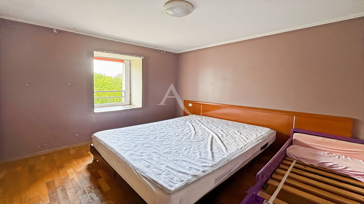 Ma-Cabane - Vente Appartement ETRECHY, 56 m²