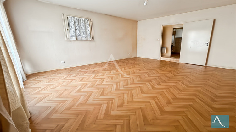 Ma-Cabane - Vente Appartement ETRECHY, 30 m²