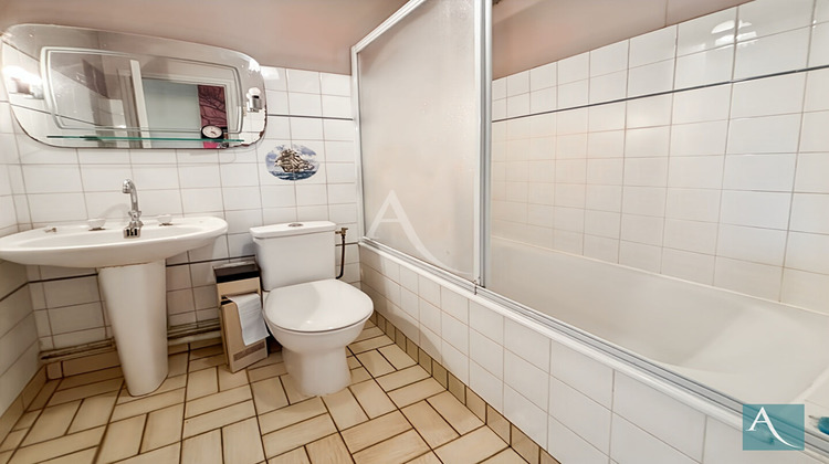 Ma-Cabane - Vente Appartement ETRECHY, 30 m²