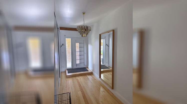 Ma-Cabane - Vente Appartement Etreillers, 152 m²