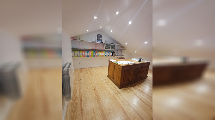 Ma-Cabane - Vente Appartement Etreillers, 152 m²