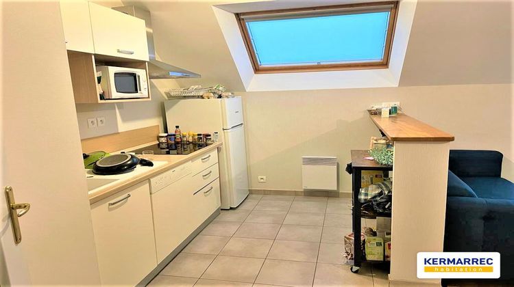 Ma-Cabane - Vente Appartement ETRELLES, 65 m²