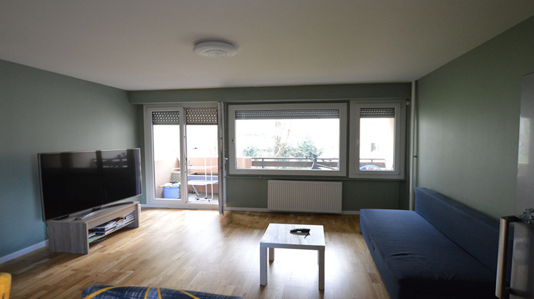 Ma-Cabane - Vente Appartement ETREMBIERES, 88 m²