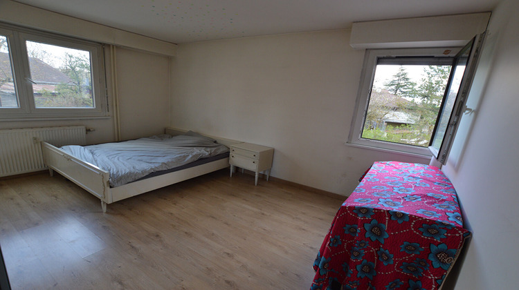 Ma-Cabane - Vente Appartement ETREMBIERES, 88 m²