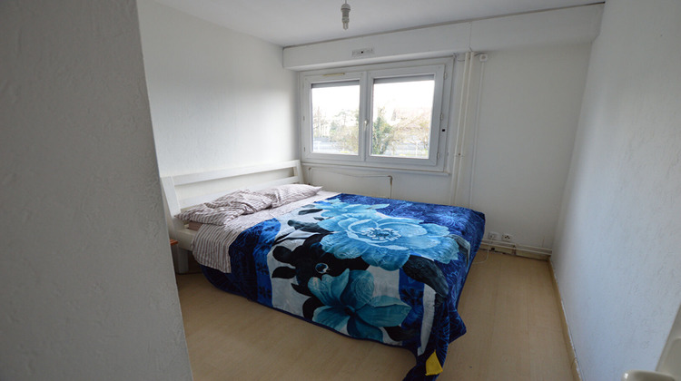 Ma-Cabane - Vente Appartement ETREMBIERES, 88 m²