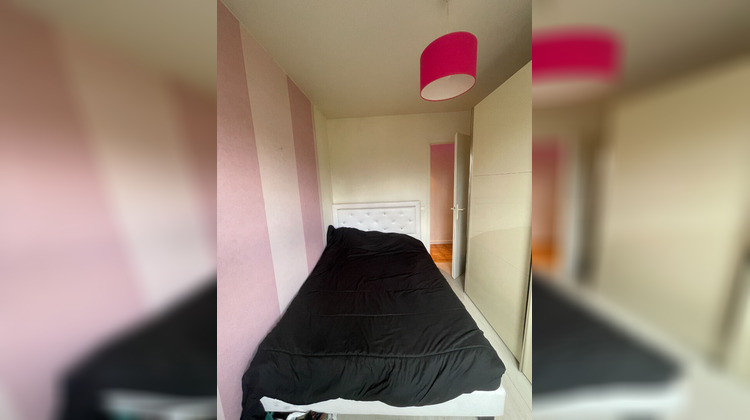 Ma-Cabane - Vente Appartement ETREMBIERES, 88 m²