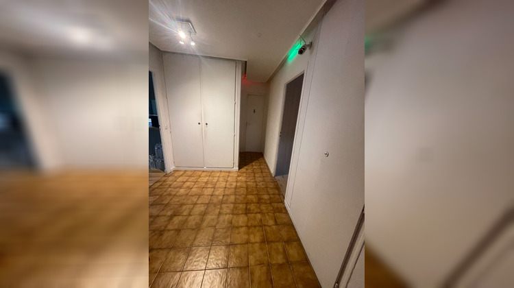 Ma-Cabane - Vente Appartement ETREMBIERES, 88 m²