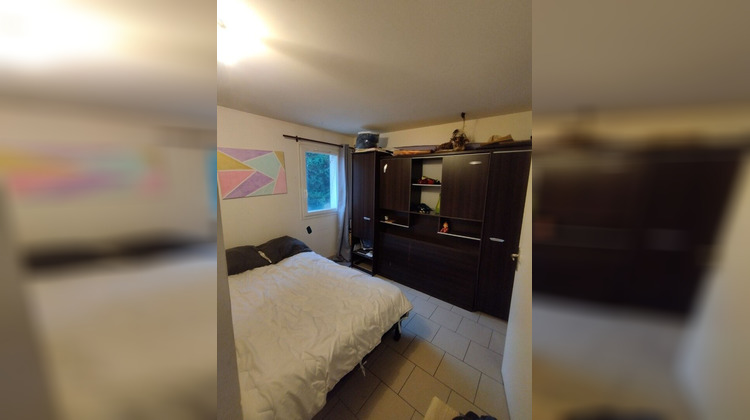 Ma-Cabane - Vente Appartement ETREPAGNY, 77 m²