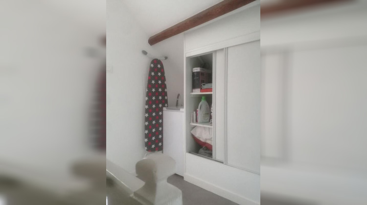 Ma-Cabane - Vente Appartement ETRETAT, 36 m²