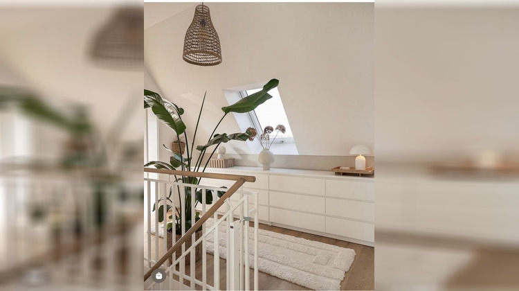 Ma-Cabane - Vente Appartement Ettendorf, 66 m²