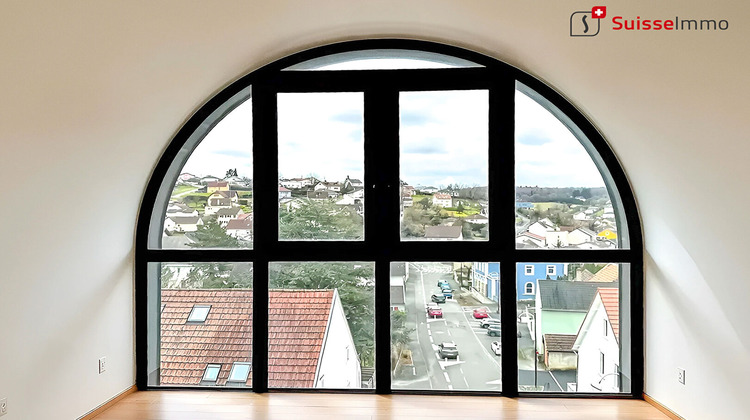 Ma-Cabane - Vente Appartement ETUPES, 148 m²