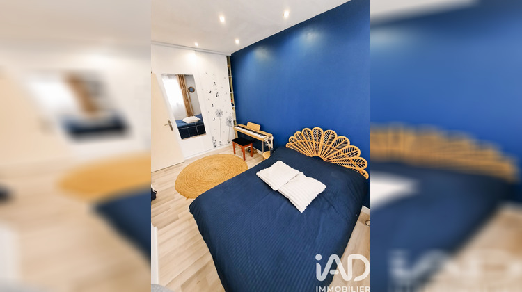 Ma-Cabane - Vente Appartement Eu, 78 m²