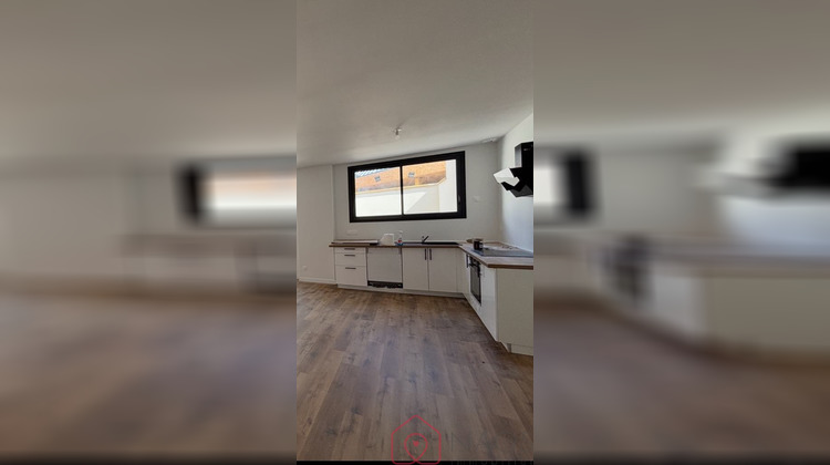Ma-Cabane - Vente Appartement EU, 89 m²