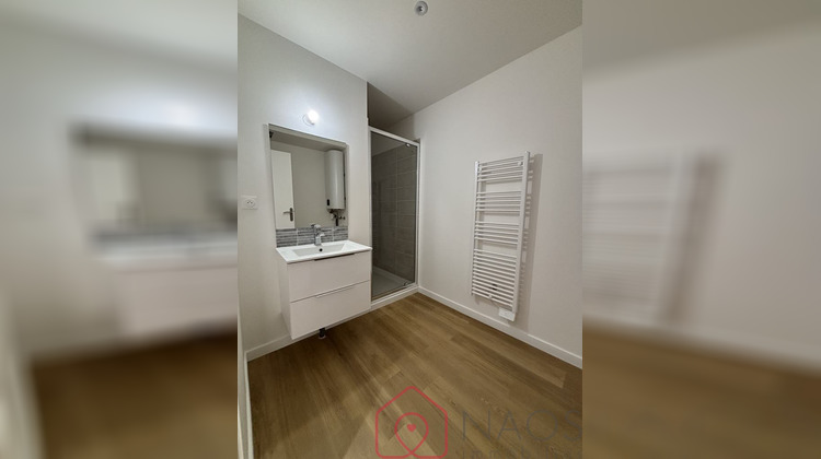 Ma-Cabane - Vente Appartement EU, 89 m²