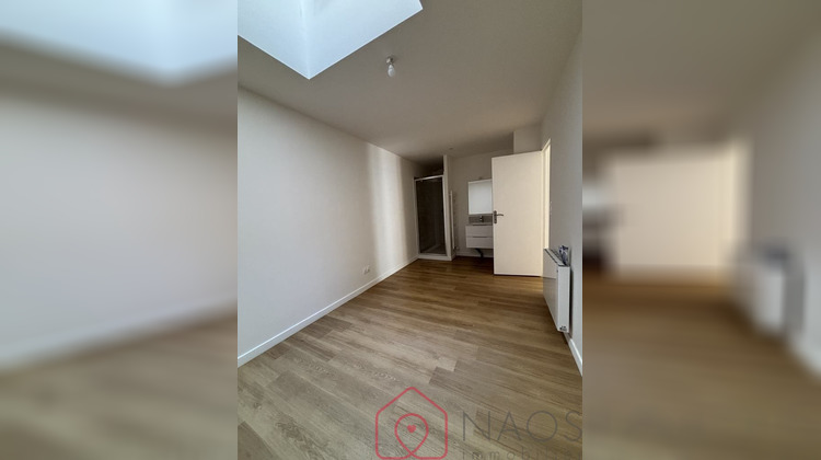 Ma-Cabane - Vente Appartement EU, 89 m²